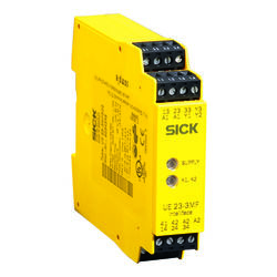 SICK UE23-3MF3D2 (6034598)