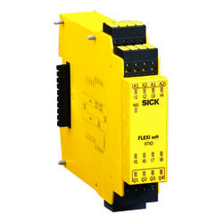 SICK FX3-XTIO84002