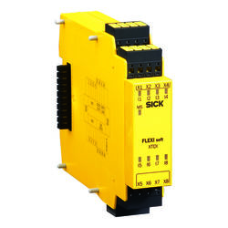 SICK FX3-XTDI80002 (1044124)