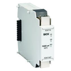 SICK FX0-GETC00000 (1051432)