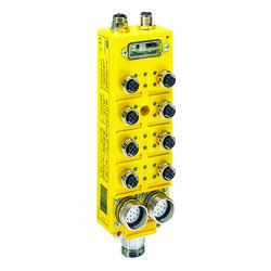 SICK UE4155-01BC700
