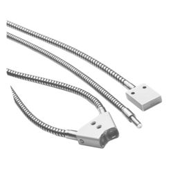 SICK LBSM12900 (7020054)