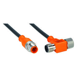 SICK DSL-1204-T0M3 (6011682)