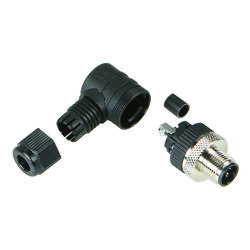 SICK STE-1205-W (6022082)