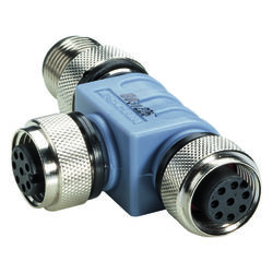 SICK SBO-02F12-SM (6029306)