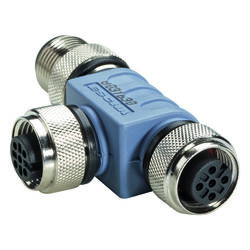 SICK SBO-02G12-SM (6029305)