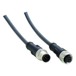 SICK DSL-1205-G10MC (6038954)
