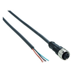 SICK DOL-1204-G20MC (6034750)