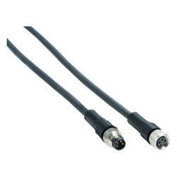 SICK DSL-0803-G03MC (6037696)