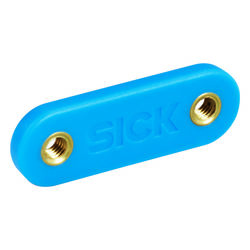 SICK BEF-GPM3-W9 (4066039)