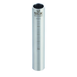 SICK BEF-HDSBR (4074403)