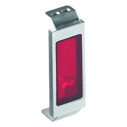 SICK BL-100-POLF (5314702)