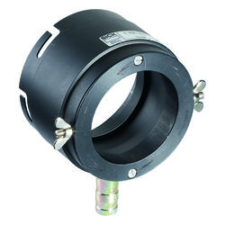 SICK SLV-PL50 (1000309)