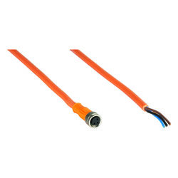 SICK DOL-0804-G30M (6029110)