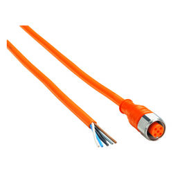 SICK DOL-1205-G05MN (6028141)