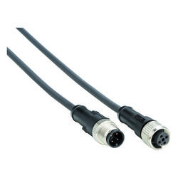 SICK DSL-1204-G02MC (6025927)