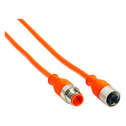 SICK DSL-1204-G0M6 (6022565)