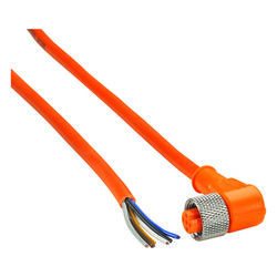 SICK DOL-1205-W02M (6008900)