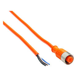 SICK DOL-1204-G15M (6010753)