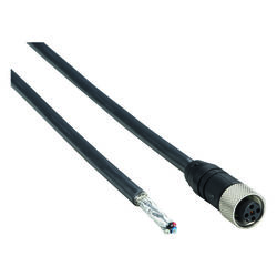 SICK DOL-1205-G06MK (6028326)