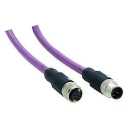 SICK DSL-1205-G06MK (6028327)