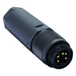 SICK STE-7805-GK (6028332)