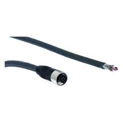 SICK DOL-1208-G02MAC1 (6032866)