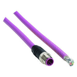 SICK STL-1205-G12MQ (6032635)