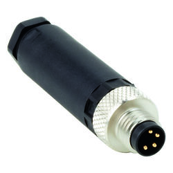 SICK STE-0804-G (6037323)
