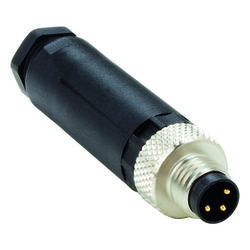 SICK STE-0803-G (6037322)