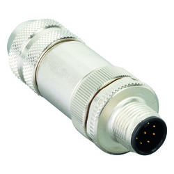 SICK STE-1208-GA (6028370)