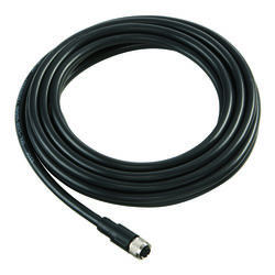 SICK DOL-1208-G20MC (6038560)