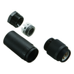 SICK Stecker (6030804)