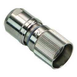 SICK Interconnectron male connector (6024742)
