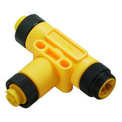 SICK T-Verteiler (6030752)