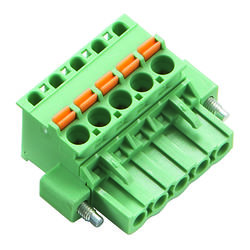 SICK Klemmstecker (6030817)