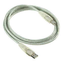 SICK USB-Anschlussleitung (6030820)