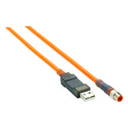 SICK DSL-8U04G10M025KM1 (6034575)