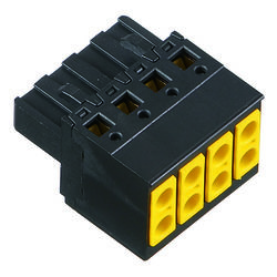 SICK Spring clamp terminal connector (6034806)