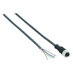 SICK DOL-1205-G15MC (6051946)
