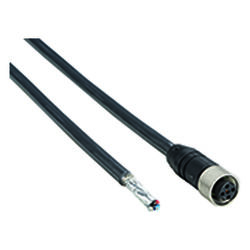 SICK DOL-1208-G05MF (6020664)