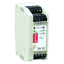 SICK HN.SK20.2 (6021449)