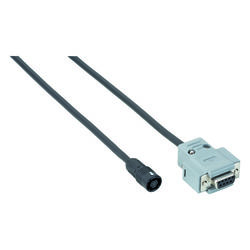 SICK DSL-DH06-G02M (6029801)