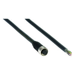 SICK DOL-1208-G10MAH1 (6032450)