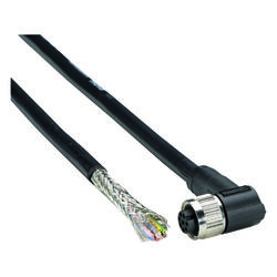 SICK DOL-1208-W10MAH1 (6051482)
