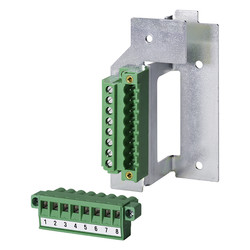SIEMENS 3NJ6940-3EC00