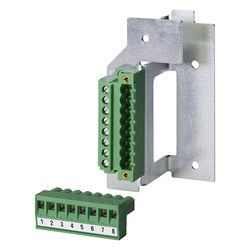 SIEMENS 3NJ6940-3ED00