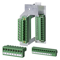 SIEMENS 3NJ6940-3EF00