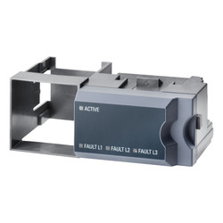 SIEMENS 3NJ6940-3FE00