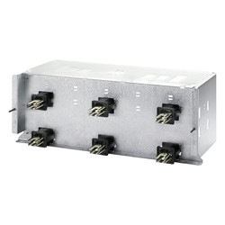 SIEMENS 3NJ6943-1EB00
